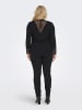 ONLY Blouse zwart