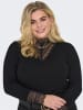 ONLY Blouse zwart