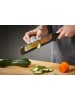 Fiskars 3er-Set: Handreiben in Silber/ Schwarz - (L)31,8 x (B)7,9 cm