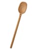 Fiskars Kochlöffel ''Norden'' in Hellbraun - (L)38 cm
