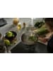Fiskars Wok "All Steel Pure" zilverkleurig - Ø 28 cm