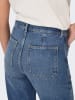 JDY Jeans "Maya" - Comfort fit - in Blau