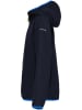 Icepeak Softshelljas "Kalamazoo" donkerblauw