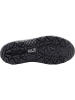 Jack Wolfskin Wanderschuhe "Vojo TEXAPORE" in Dunkelblau/ Blau
