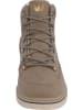 Whistler Boots "Naje" in Khaki/ Beige