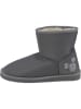 Disney Winterboots in Grau