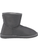 Disney Winterboots in Grau