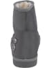 Disney Winterboots in Grau