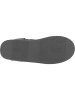 Disney Winterboots in Grau