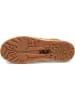 Fila Leder-Boots "Grunge II mid" in Hellbraun