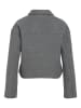Vila Jacke "Daphne" in Grau