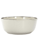 COOK CONCEPT 12-delig tafelservies beige