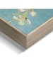 Orangewallz Kunstdruck "Van Gogh - almondblossom"