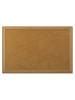 Orangewallz Kunstdruk "Golden Hour"