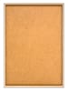 Orangewallz Druk artystyczny "Paul Klee - geometrical abstract" w ramce