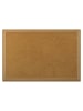 Orangewallz Kunstdruk "Van Gogh - almondblossom red"