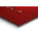 Orangewallz Kunstdruk "Van Gogh - almondblossom red"