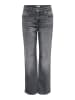 ONLY Jeans - Regular fit - in Grau