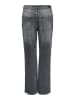 ONLY Jeans - Regular fit - in Grau