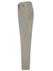 Stitch & Soul Jeans - Comfort Fit - in Grau