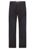 Stitch & Soul Spijkerbroek - comfort fit - antraciet