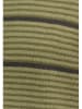 Urban Surface Sweter w kolorze zielonym