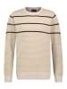 Urban Surface Trui beige/bruin