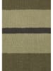 Urban Surface Sweter w kolorze khaki