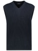 Stitch & Soul Spencer donkerblauw