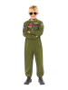 amscan Kombinezon "Top Gun Maverick"