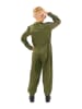 amscan Kostuumpakje "Top Gun Maverick"