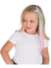 CHAKS Haarclip "Schmetterling" in Bunt