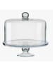 Artland Patera "Simplicity" - wys. 27 x Ø 26 cm