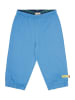 loud + proud Functionele broek blauw