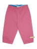 loud + proud Functionele broek rood