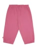 loud + proud Functionele broek rood