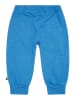 loud + proud Sweathose in Blau