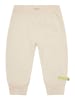 loud + proud Sweatbroek beige