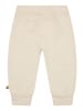 loud + proud Sweatbroek beige