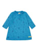 loud + proud Kleid in Blau