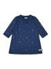 loud + proud Jurk donkerblauw