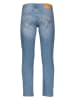 ONLY & SONS Jeans - Slim fit - in Hellblau