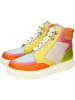 MELVIN & HAMILTON Sneakers "Nuri 15" in Bunt