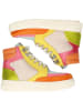 MELVIN & HAMILTON Sneakers "Nuri 15" in Bunt