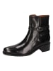 MELVIN & HAMILTON Leder-Stiefeletten "Kaya 3" in Schwarz