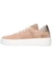 MELVIN & HAMILTON Sneakers "Gigi 1" in Beige