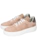 MELVIN & HAMILTON Sneakers "Gigi 1" in Beige