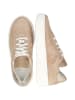 MELVIN & HAMILTON Sneakers "Gigi 1" in Beige