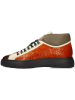 MELVIN & HAMILTON Leder-Sneakers "Harvey 13" in Bunt