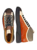 MELVIN & HAMILTON Leder-Sneakers "Harvey 13" in Bunt